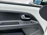Škoda Citigo iV Best Of 61kW SoH: 91,6% - náhled 18