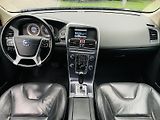 Volvo XC60 2.4D5 5V 4x4 AUT TAŽNÉ SERVISK - náhled 25