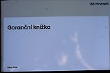 Hyundai i30 1,5 CVVT  ČR,1MAJ,ZÁRUKA,STYLE - náhled 32