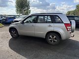 Suzuki Grand Vitara 2.0i 4x4,AC - náhled 7