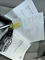 Volkswagen Golf VIII 2.0 TDI Style/Full Led/We - náhled 20