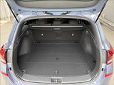 Hyundai i30 1,6 T-GDI DCT  WG FL N Line - náhled 19