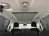Ford Galaxy 2,0 140kW Titanium AWD 7míst - náhled 31