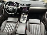 Škoda Superb (2021) L&K 2.0TDI 147kW DSG 4x4 TAŽNÉ - náhled 9