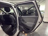 Renault Grand Scénic 1,5   DCI AUTOMAT NAVI ČIDLA - náhled 26