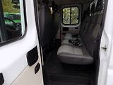 Fiat Ducato (2014) 2,3 96KW 7MÍST VALNÍK  - náhled 22