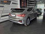 Audi Q3 (2020) 40 TDI quattro (147kW/200k) S - náhled 1