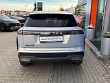 Jaecoo 7 (2026) Exclusive 1.6 TGDI 108kW AWD - náhled 11
