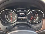 Mercedes-Benz Třídy A (2017) AMG Automat 4 Matic 2,0i 135kW - náhled 19