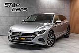 Volkswagen Arteon Shooting Brake 2.0 TDI ELEGANCE*ACC*DPH*ČR 1M - náhled 1