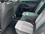Škoda Octavia 2,0 TDI / 110 kW Top Selection - náhled 13
