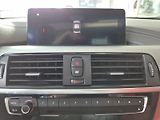 BMW Řada 4 440i xDrive - náhled 26