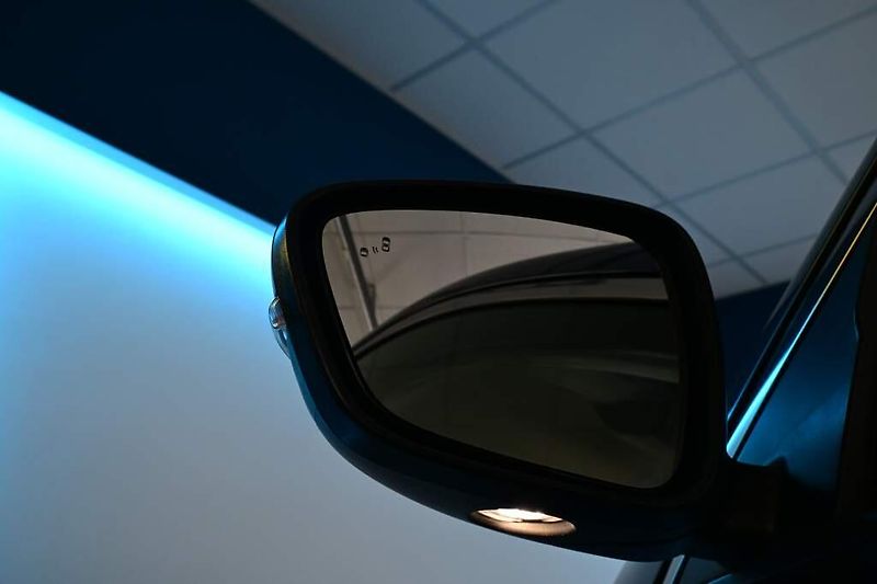Ford Kuga (2022) 2.0 LED ACC VIRTUAL Tažné Kame - fotka 29 z 37