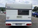 Hobby Ostatní 400 U Exclusive  - náhled 3