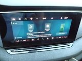 Škoda Octavia (2024) Combi 1,5TSi 110kW Top Selecti - náhled 16