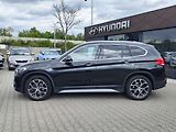 BMW X1 20d 2.0/140kW xDrive AT - náhled 8