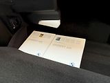 BMW X5 xDrive40d M-PRO Individ. Gar.+ - náhled 47