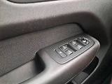 Volvo XC60 (2020) B4 AWD - náhled 17