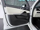 BMW X5 (2025) xDrive30d - náhled 11
