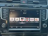 Volkswagen Golf 2,0 GTD Xen,Nav,Kůže,ACC,Kamer - náhled 16