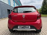 Dacia Sandero 0,9 TCe Stepway  - náhled 3