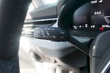 Škoda Scala (2025) 1.0 TSI 70 kW M5° Selection Ci - náhled 14