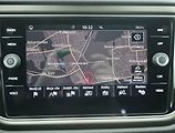 Volkswagen T-Roc (2019) Style 1.0 TSI, Navi, Tempomat - náhled 13