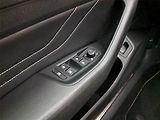 Volkswagen Arteon (2021) R-line 2.0 TDI - náhled 16