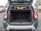 Dacia Duster (2020) 10/20 1.3T 96KW – NAVIGACE - náhled 45