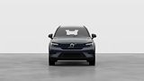 Volvo EX40 (2026) PURE ELECTRIC AWD TWIN PLUS - náhled 9