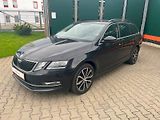 Škoda Octavia (2019) 1.5TSI 110KW DSG STYLE PLUS - náhled 8