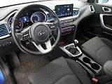 Kia Ceed - náhled 4