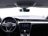 Volkswagen Passat 2,0 TDI 110kW DSG Matrix DPH - náhled 31