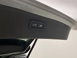 Volvo XC90 B5 AWD BRIGHT PLUS AUT CZ 7m - náhled 33