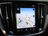 Volvo V60 (2019) T6 AWD - náhled 16