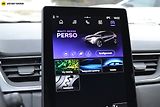 Renault Captur techno mild hybrid 160 EDC - náhled 28