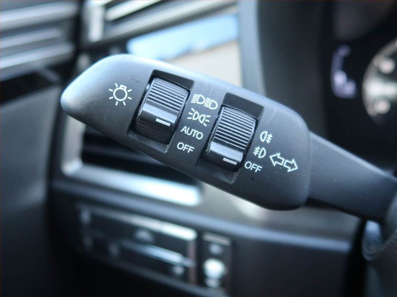 Škoda Kamiq (2024) Monte Carlo 1.5 TSI - fotka 21 z 22