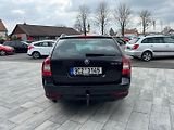 Škoda Octavia (2010) 1.6 TDI 77kW - náhled 6
