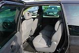 Volkswagen Sharan 1,9 TDi  TAŽNÉ,XENONY,7-MÍST - náhled 12