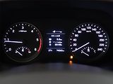 Hyundai Tucson (2020) Ice Braker 1.6 CRDi - náhled 11