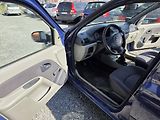 Renault Thalia 1.4 i  - náhled 13