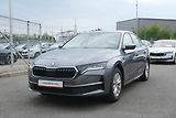 Škoda Octavia - náhled 1