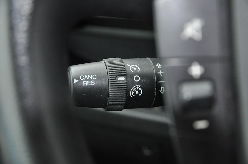 Peugeot Boxer 2.0HDi 120kW VALNÍK + PLACHTA - fotka 8 z 13