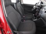 Hyundai i10 (2016) 1.0, Serv.kniha - náhled 9