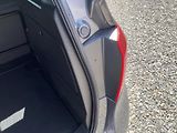 Opel Meriva 1.4i 120PS FAMILY LPG 112TKM!! - náhled 112