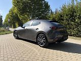 Mazda 3 2.0 Skyactiv-G Mild-Hybrid  - náhled 7