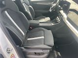 Škoda Kodiaq (2026) 2,0 TDI 142 KW 4x4 DSG Sportli - náhled 12