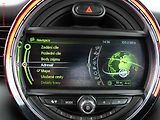 Mini JCW (2015) 2.0 T, ČR, AT, LED, kamera - náhled 26
