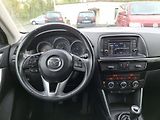 Mazda CX-5 2.0 121KW  Rezervace - náhled 22