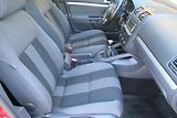 Volkswagen Golf 1.4i AUT. KLIMA NOVÉ ROZVODY - náhled 14